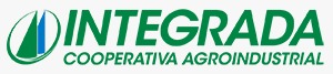 Integrada Cooperativa Agroindustrial